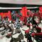 Palestra Tonifit - Di Antonio Urso